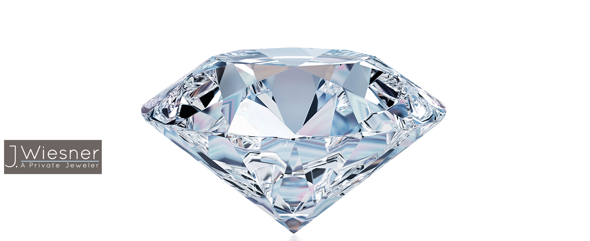 diamonds for sale san diego