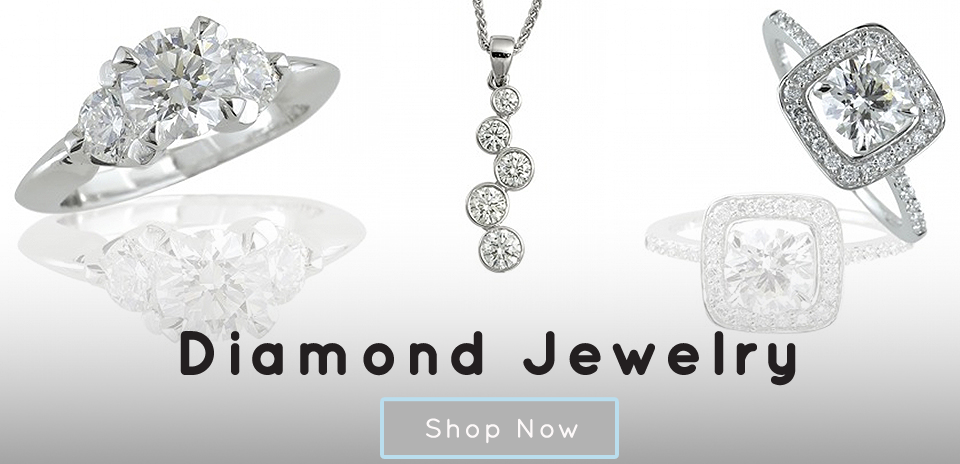 diamond jewelry san diego