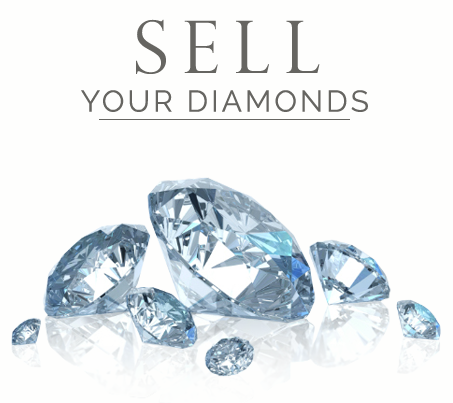 san diego diamond buyers