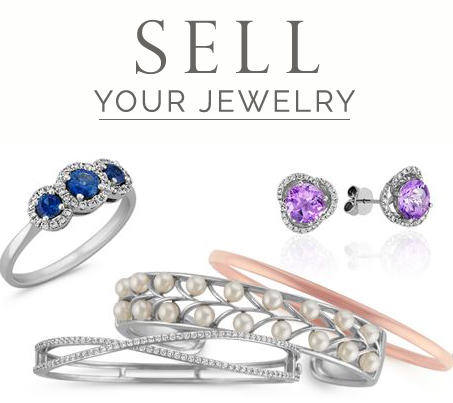 san diego jewelry buyers