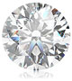 diamond shape round