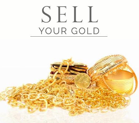 gold buyers in san diego la jolla