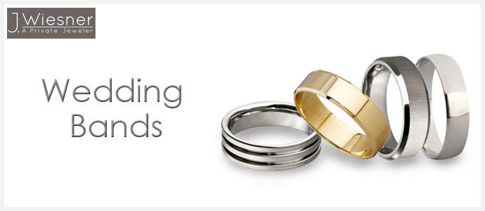 san diego custom wedding bands