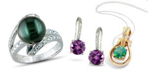 jewelry care guide