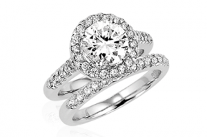 Private Jeweler