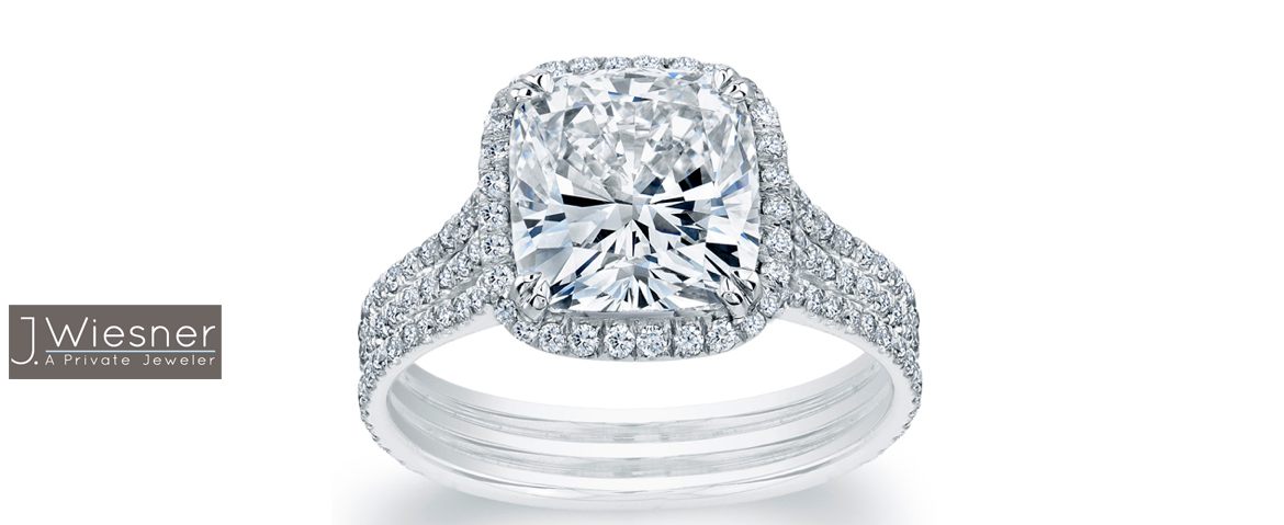 san diego engagement rings