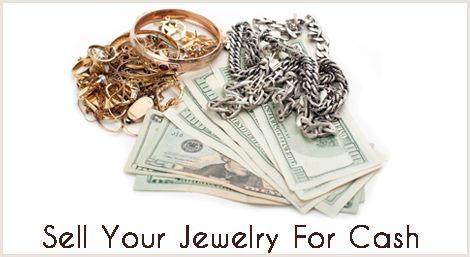 sell jewelry for cash in san diego