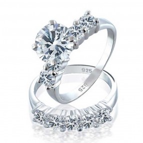ring sizing service san diego