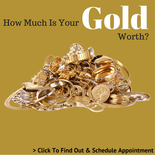 san diego gold buyers