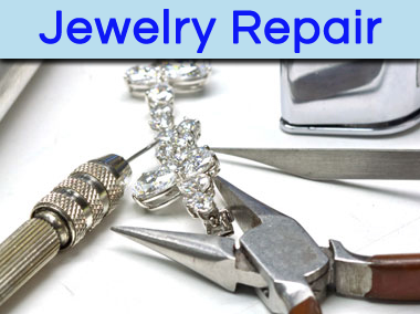 jewelry repair service la jolla san diego