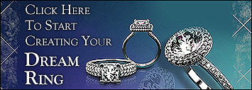 la jolla custom jewelry design service