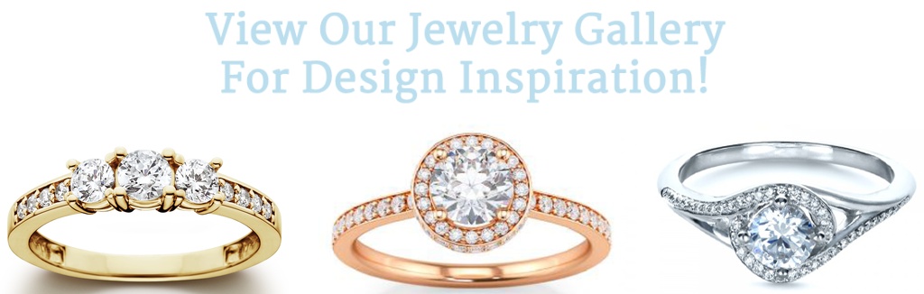 custom jewelry design san diego