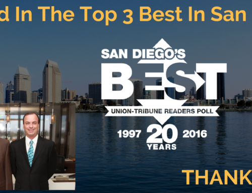 J Wiesner Private Jeweler Voted As A Top San Diego Jeweler By UT Readers Poll 2016