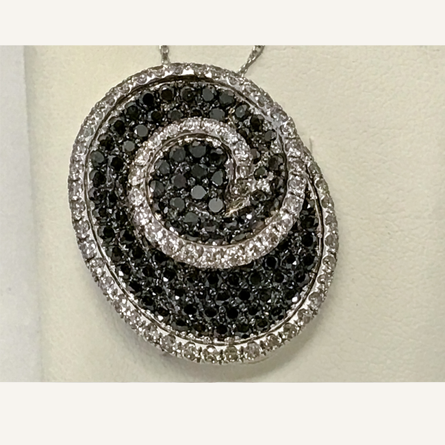 black-diamond-pendant