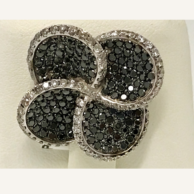 black-diamond-ring