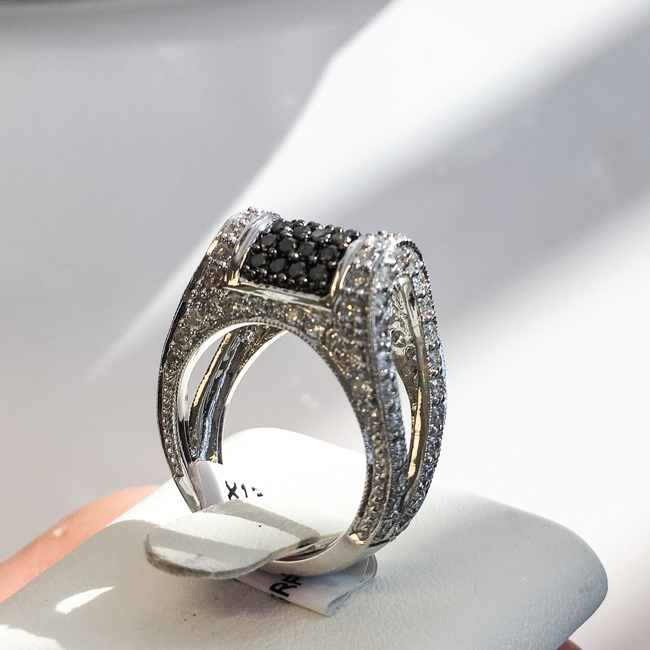 black-diamond-wide-ring