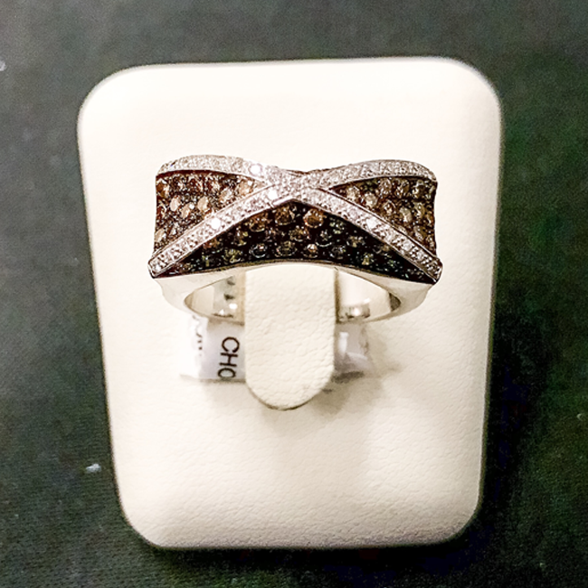 chocolate-diamond-ring