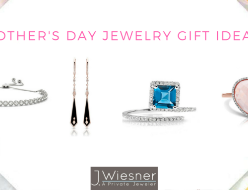 Mothers Day Jewelry Sale