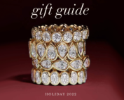 holiday jewelry gift guide 2022