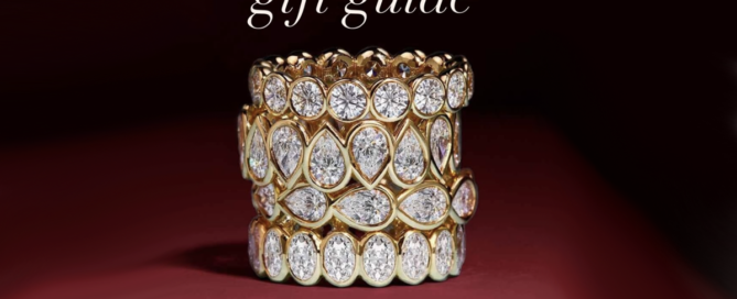 holiday jewelry gift guide 2022